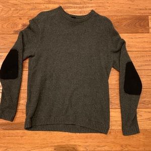 Banana Republic Cashmere Sweater